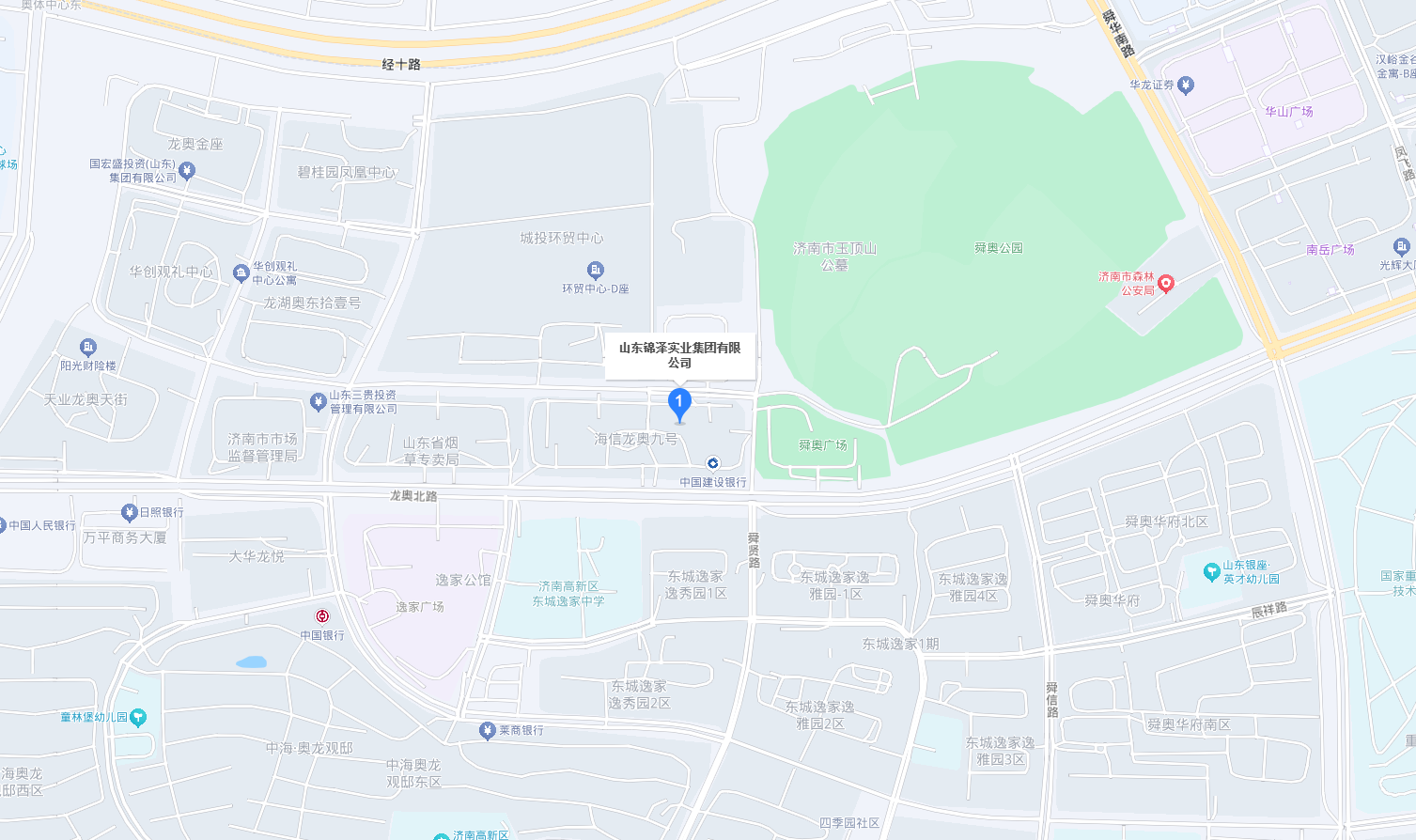 首页 | J9集团有限公司官网