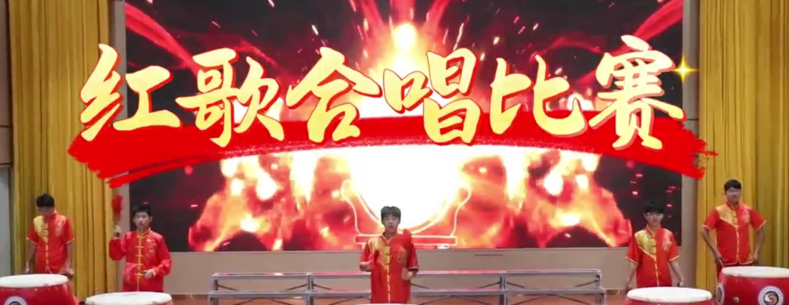 首页 | J9集团有限公司官网