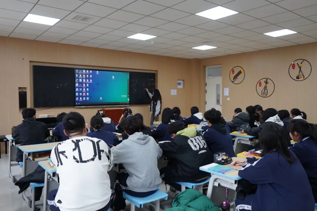 ab577f18ed851a7d5f710b027979f690 首页 | J9集团有限公司官网