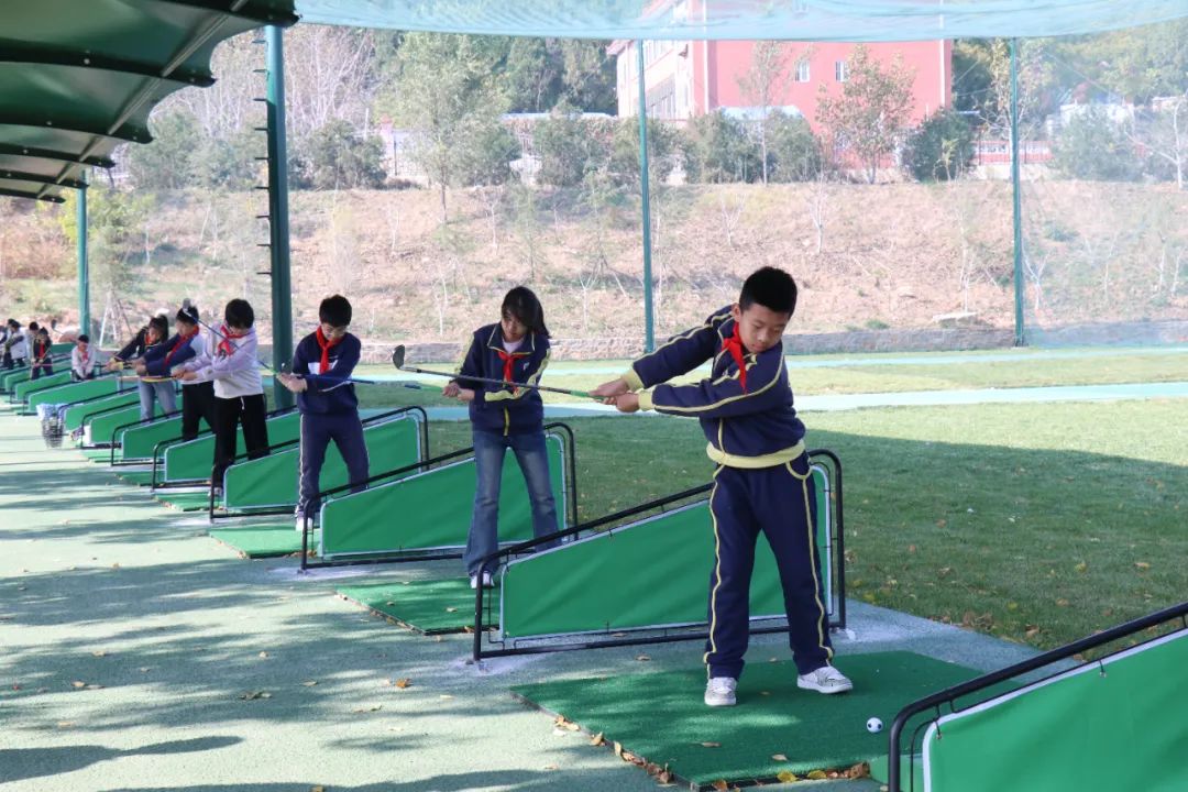 dd0b789662de35fb3e8c32ded4a06ddf 首页 | J9集团有限公司官网