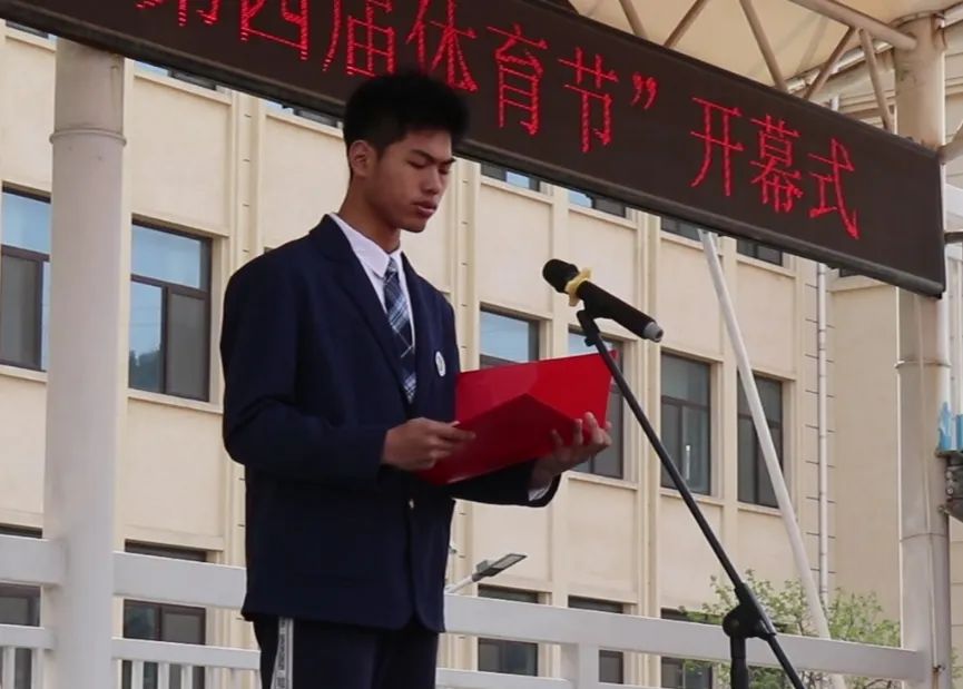 2e8be3c37c8b2a6c6f4ee5714bdb4f06 首页 | J9集团有限公司官网