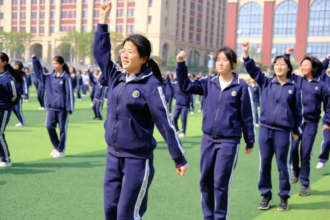 894cb3f61739a9cdbec0827721891af7 首页 | J9集团有限公司官网