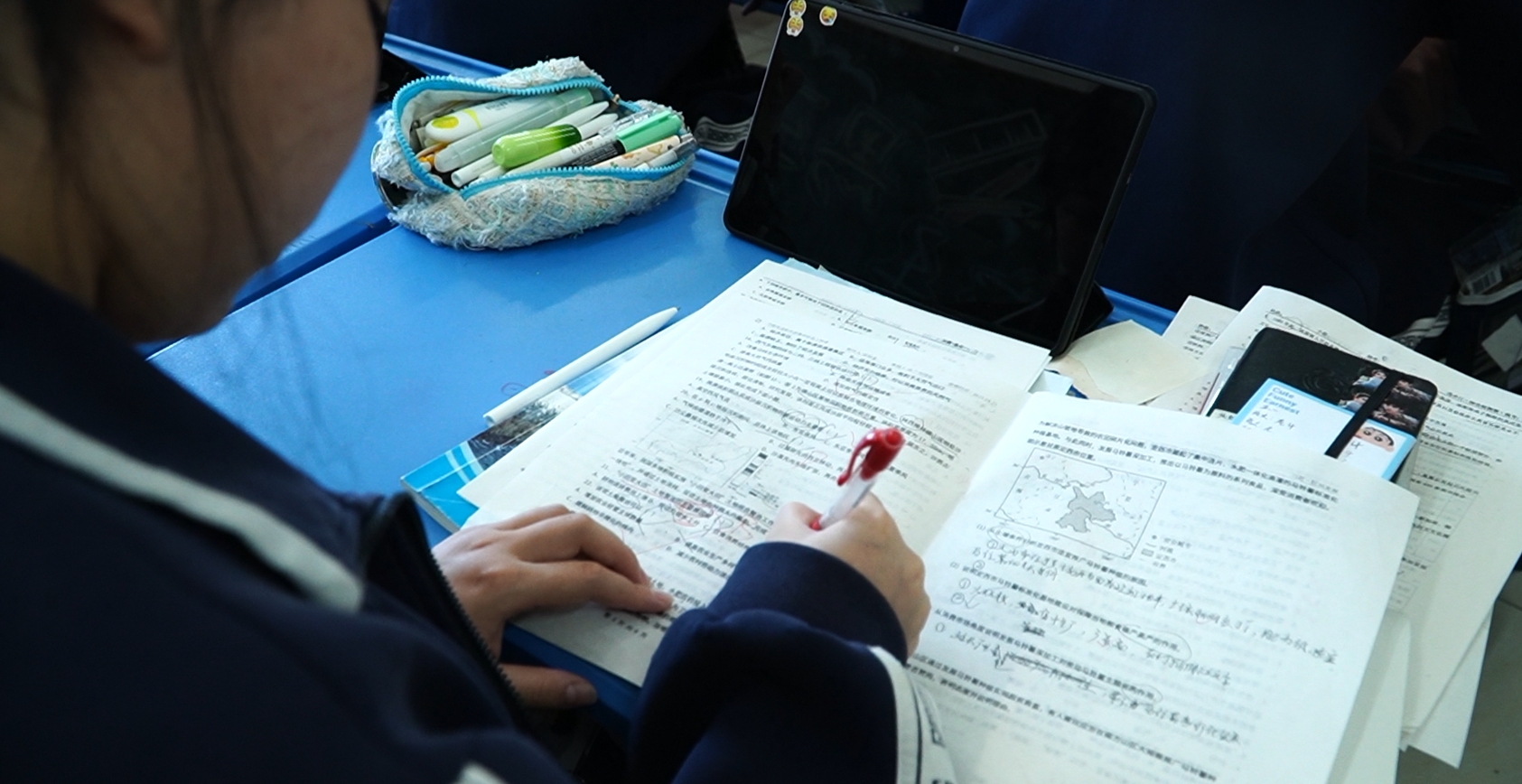 8d6e3cc9f0110090334d0555979fb3c8 首页 | J9集团有限公司官网