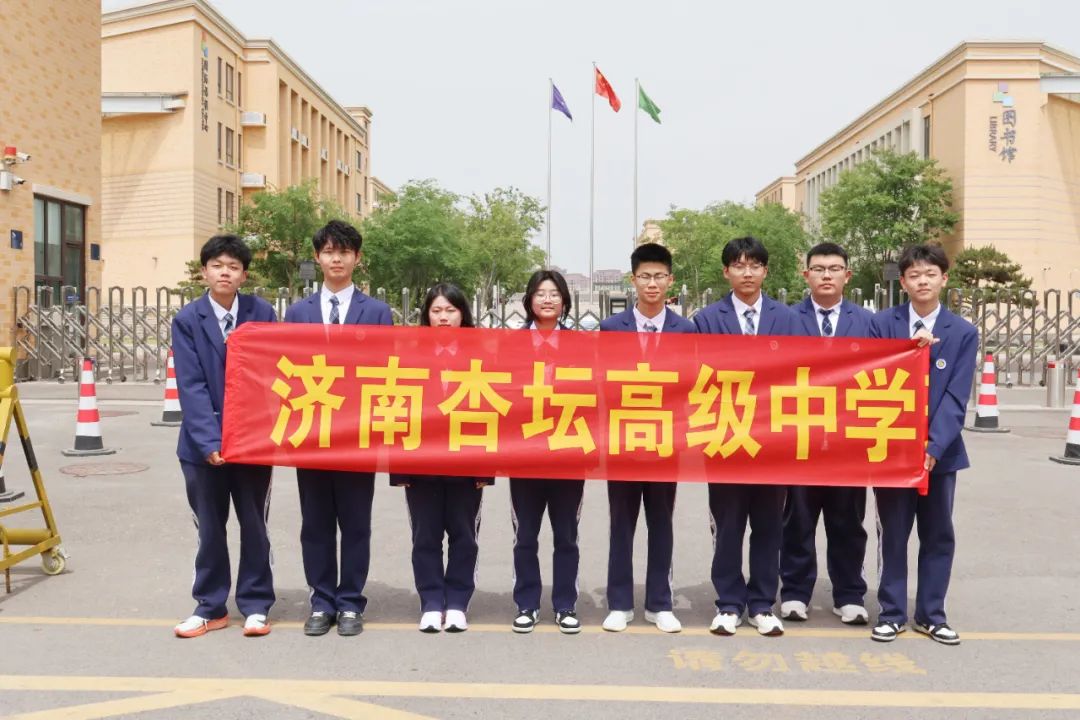 59b852bb1d0c7e6fecd51df884dcfd52 首页 | J9集团有限公司官网