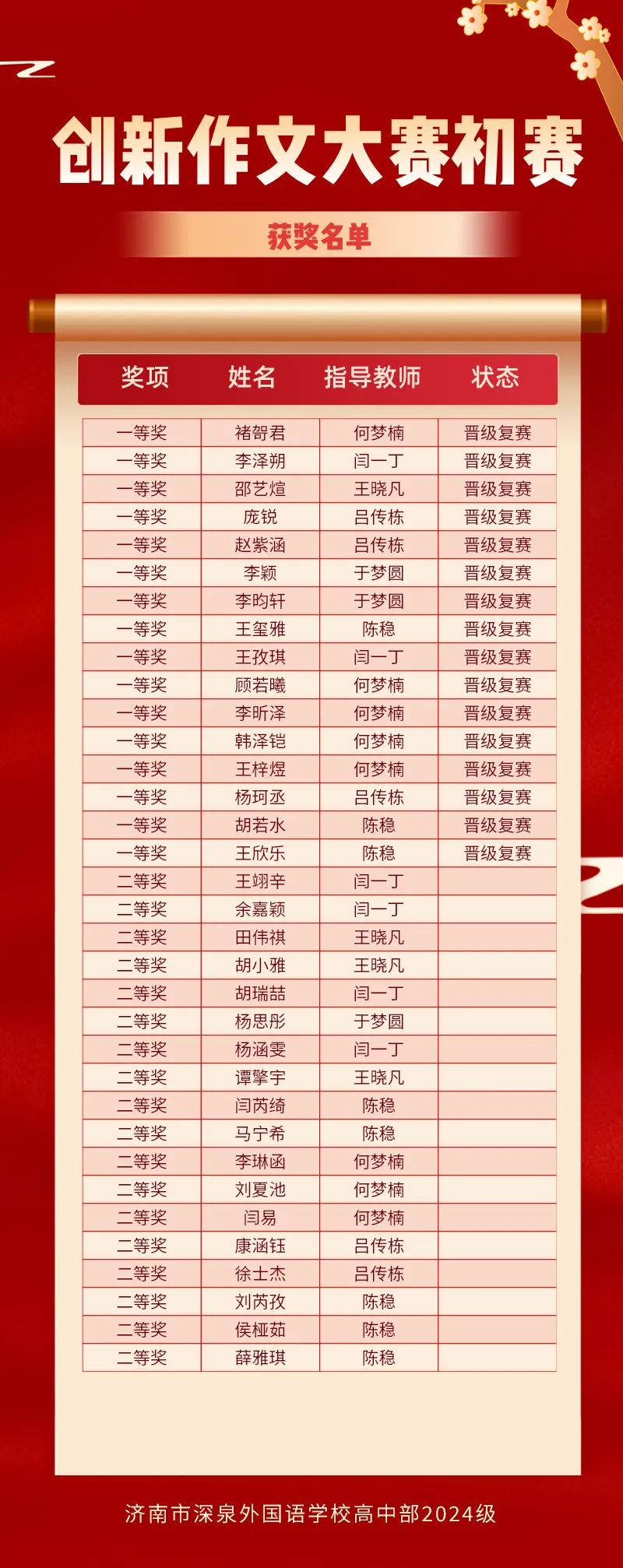 cca163885b60976731d8b390cfe1ef22 首页 | J9集团有限公司官网
