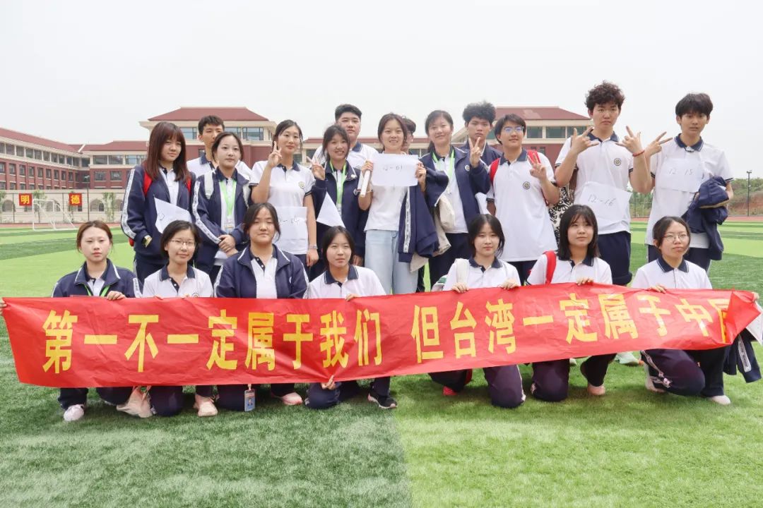 eba545ffbff490d2e131f0c4dfc8f0f4 首页 | J9集团有限公司官网