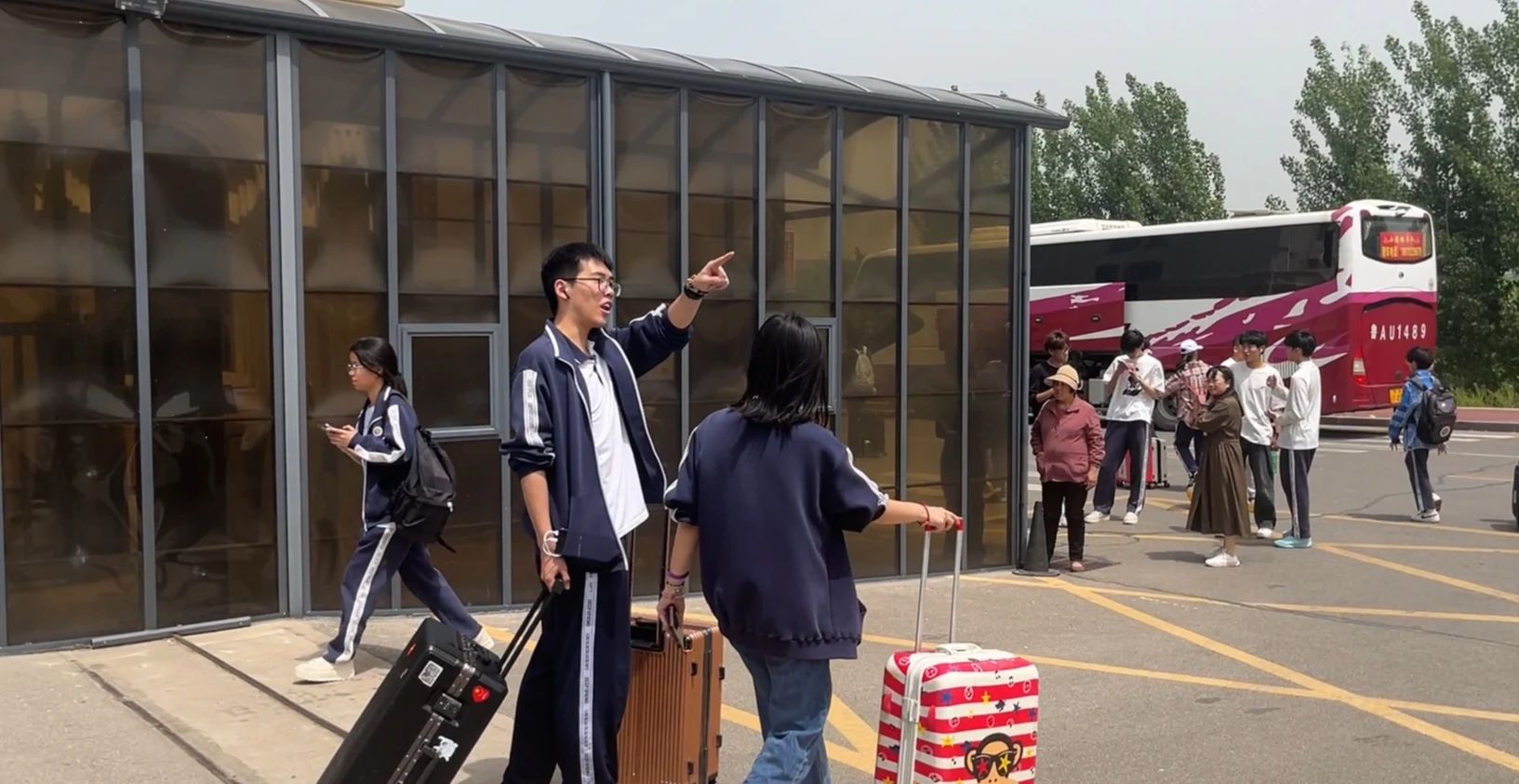 首页 | J9集团有限公司官网