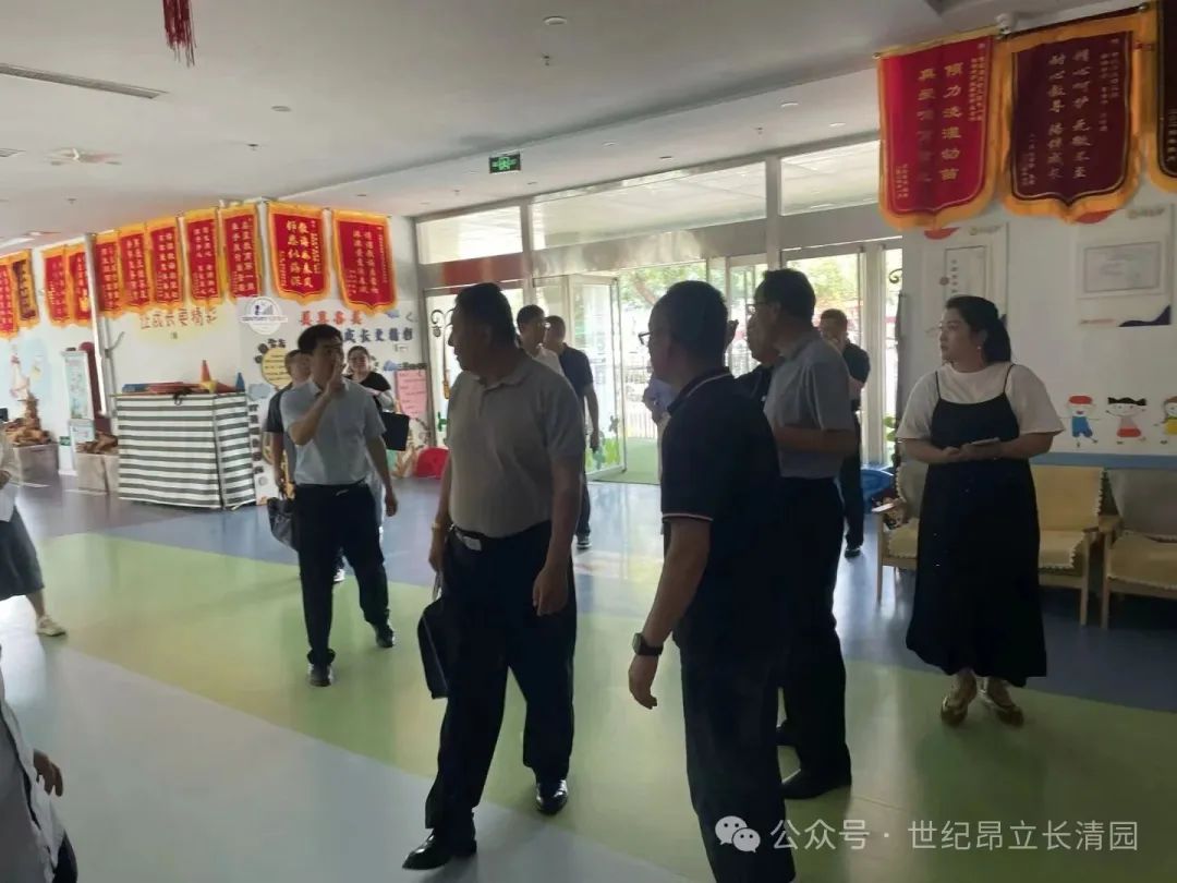 222039504b254010e893b28c2ca340bc 首页 | J9集团有限公司官网