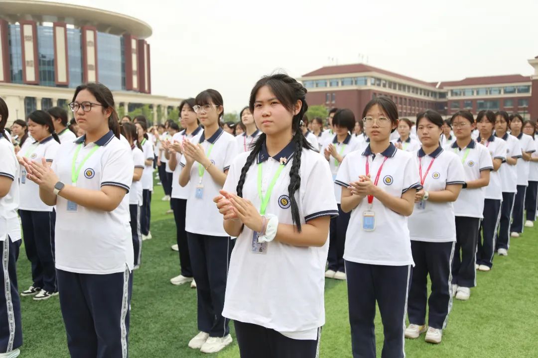 1e804a2e6c35247360ea9fbce47197b3 首页 | J9集团有限公司官网