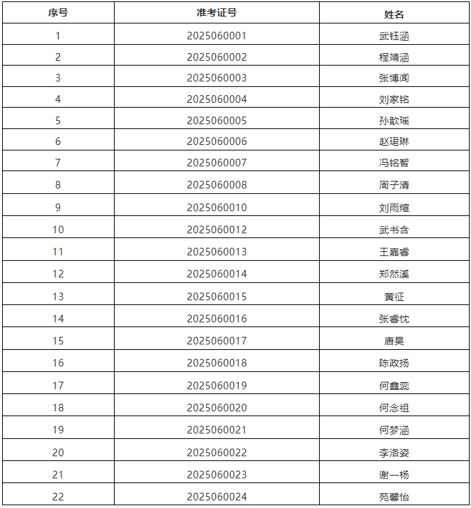 3c9252a6a41a4af7180f388535c951d1 首页 | J9集团有限公司官网