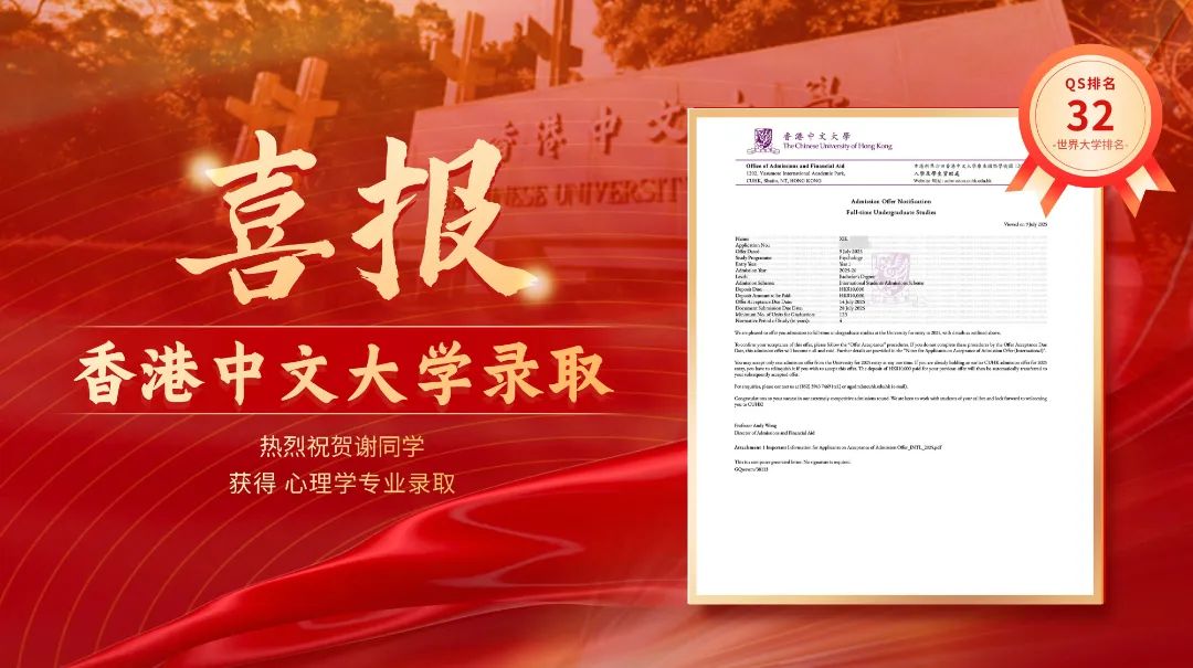 7ca0eb2910fd5244bde150bfa4ca0773 首页 | J9集团有限公司官网