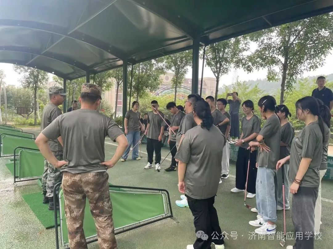 b04a0e4141425e166704f039abdb7317 首页 | J9集团有限公司官网