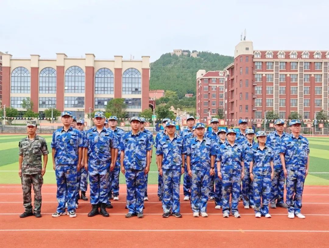 1f755639f768e377bb1b1f9c5797e337 首页 | J9集团有限公司官网