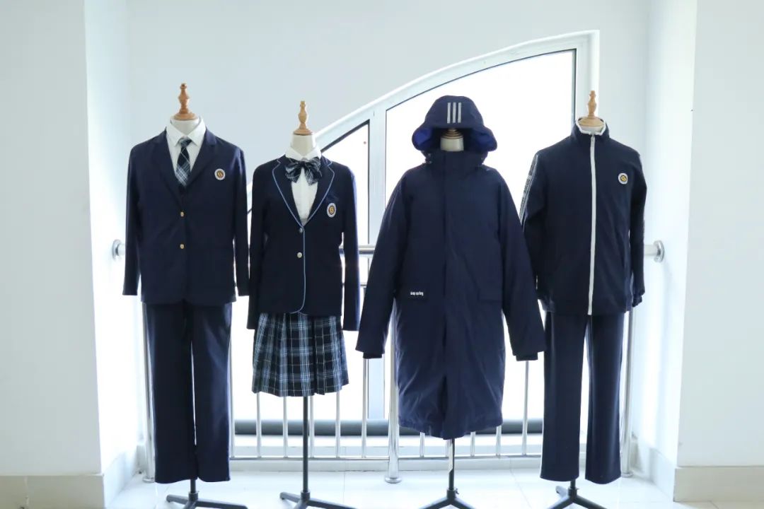 8a7e919ee581353c0e544914f11145c5 首页 | J9集团有限公司官网