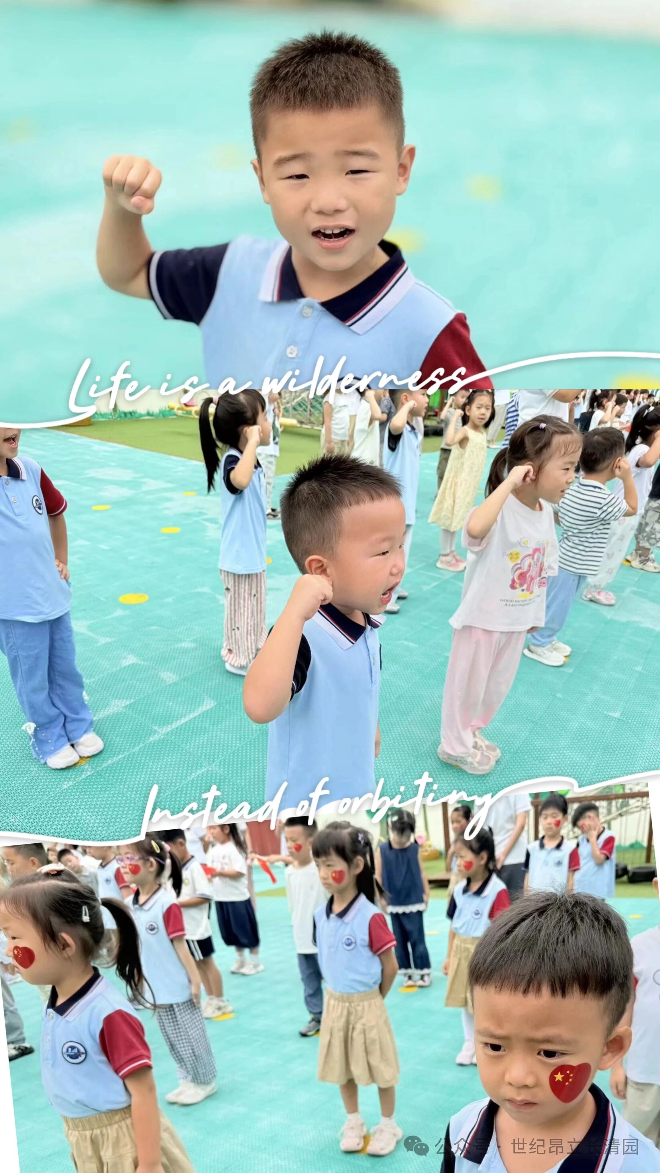 80e5e74f76d1e2555366cc06e03c50c6 首页 | J9集团有限公司官网