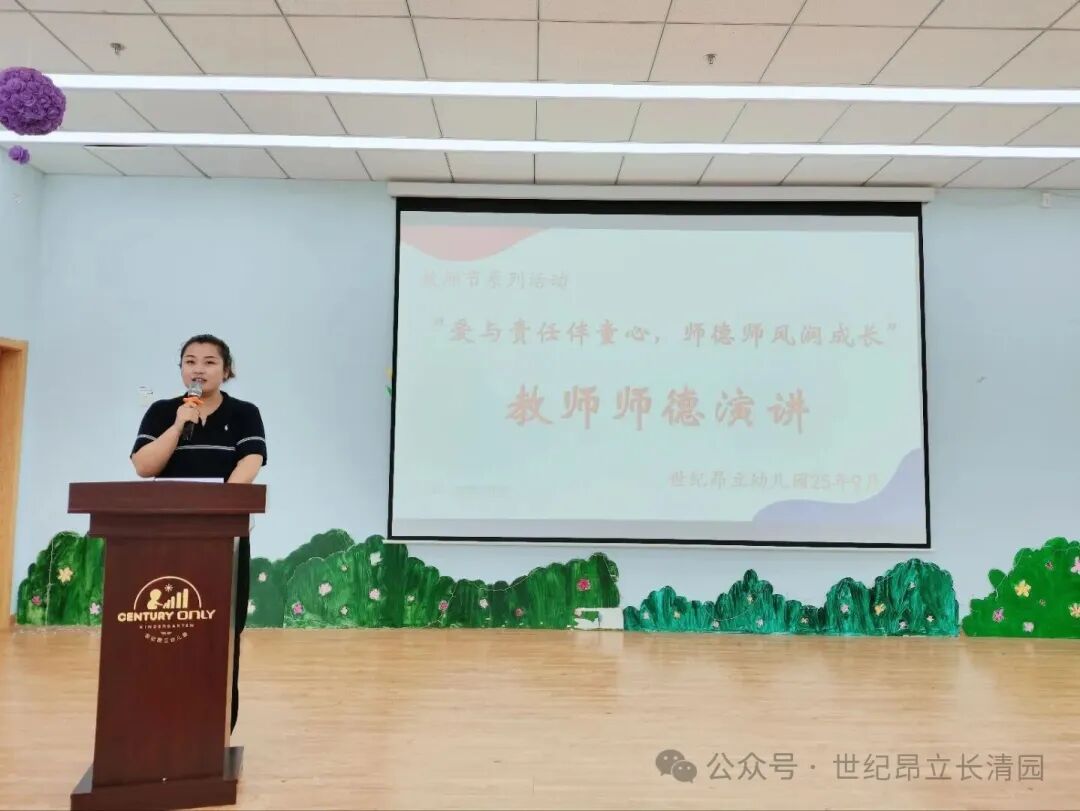 9a090a52b8fcc574d1baa545aee93084 首页 | J9集团有限公司官网
