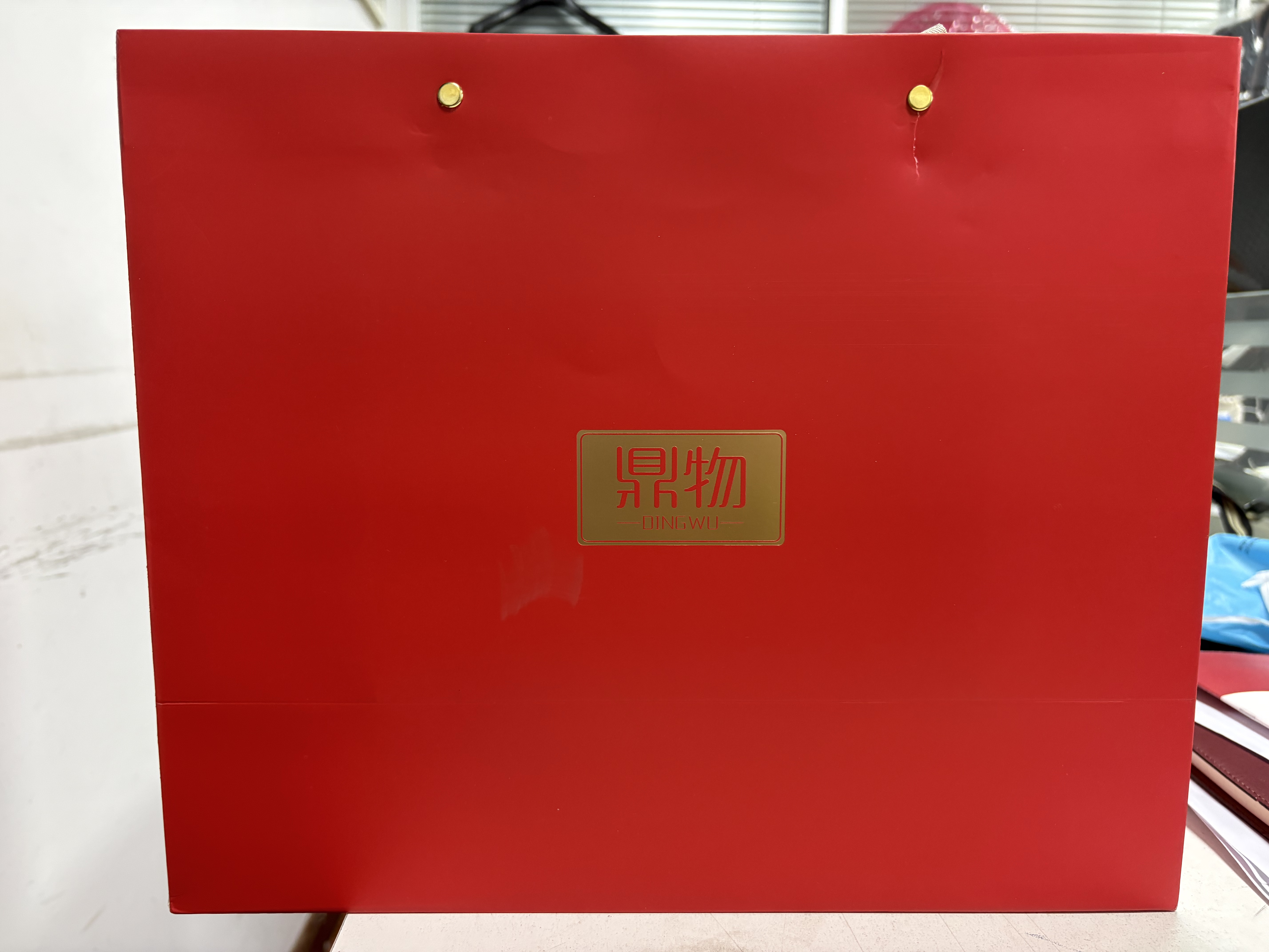 66fc69d678465313842dac0c9a240319 首页 | J9集团有限公司官网
