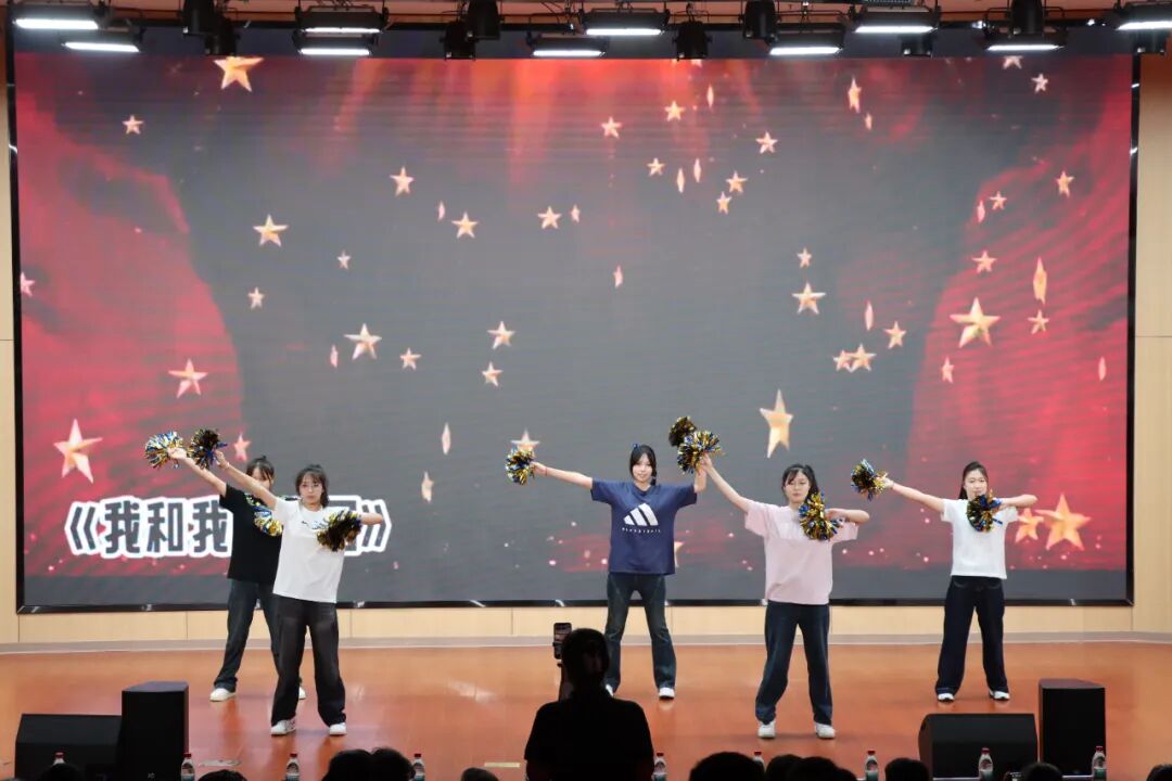 e55fd110b0eba331039b9e3c20ad8d3e 首页 | J9集团有限公司官网