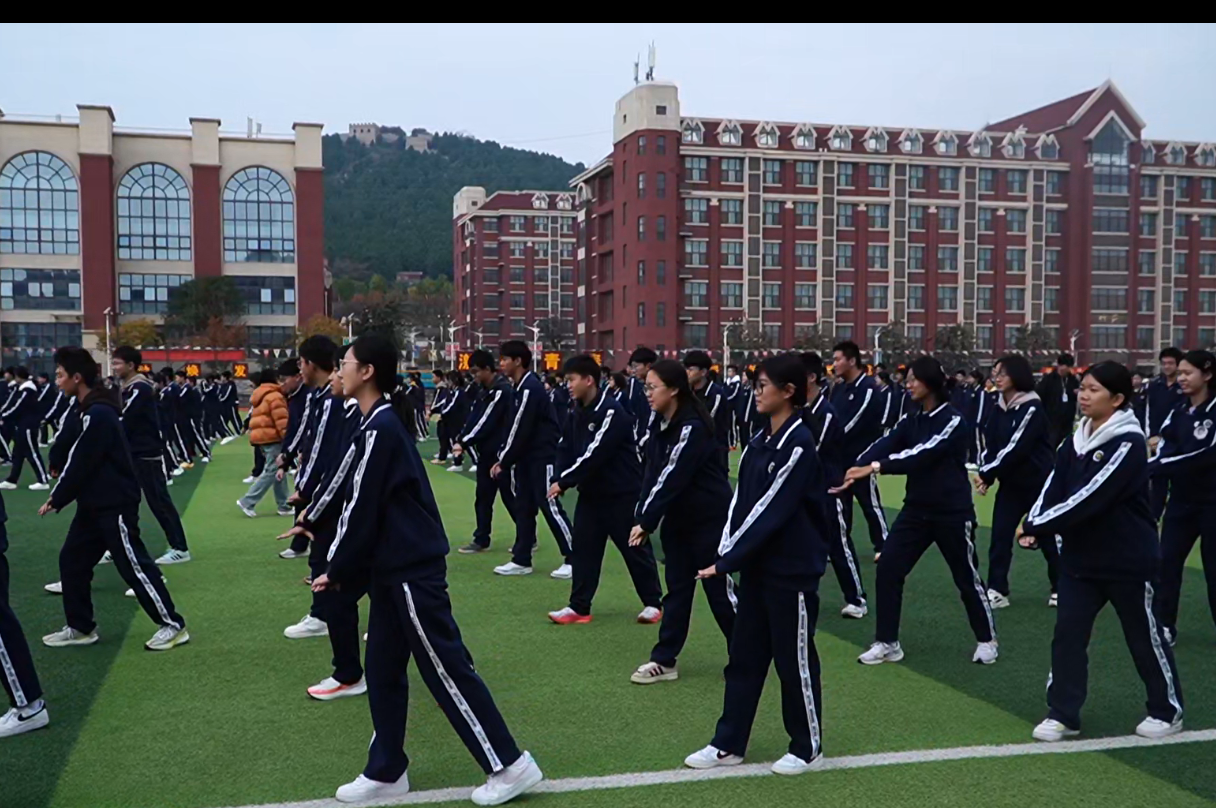 43c545bde7a6d0f4c28b4e20123c04dc 首页 | J9集团有限公司官网
