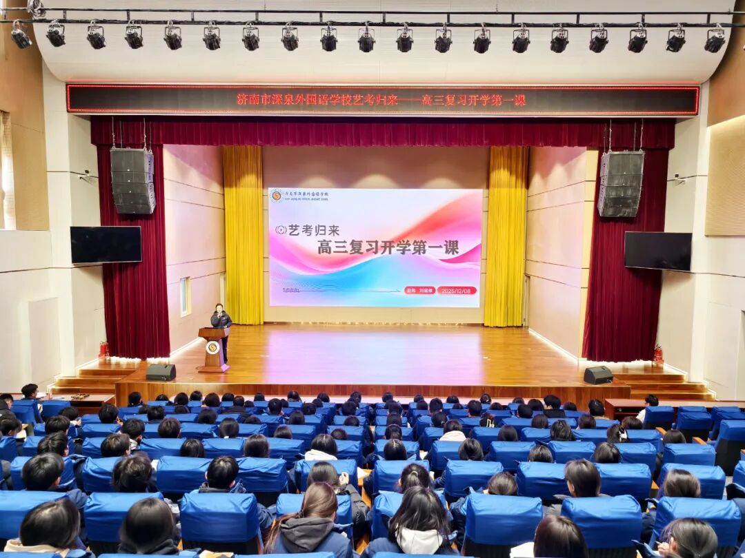 68f0e12180505150f13d73556ebf4299 首页 | J9集团有限公司官网