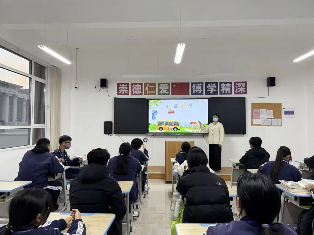 6ffdfaf2a37a6cfd54fb5f8e1a8ed6a0 首页 | J9集团有限公司官网