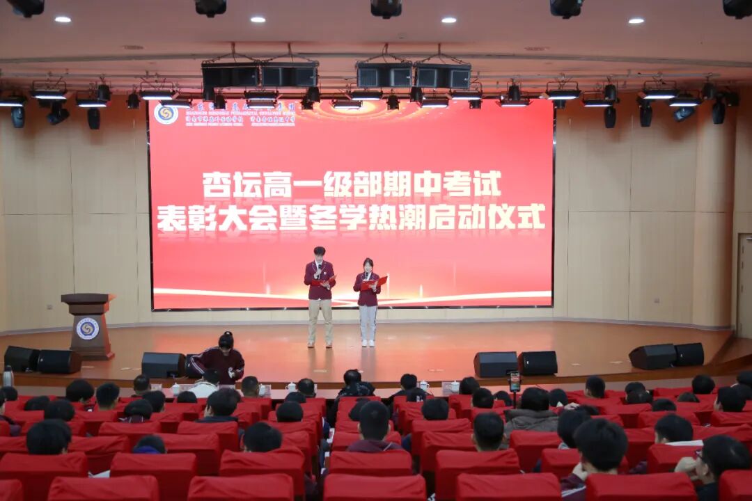 cef63d74268a37c999db75dd39b6a5c0 首页 | J9集团有限公司官网