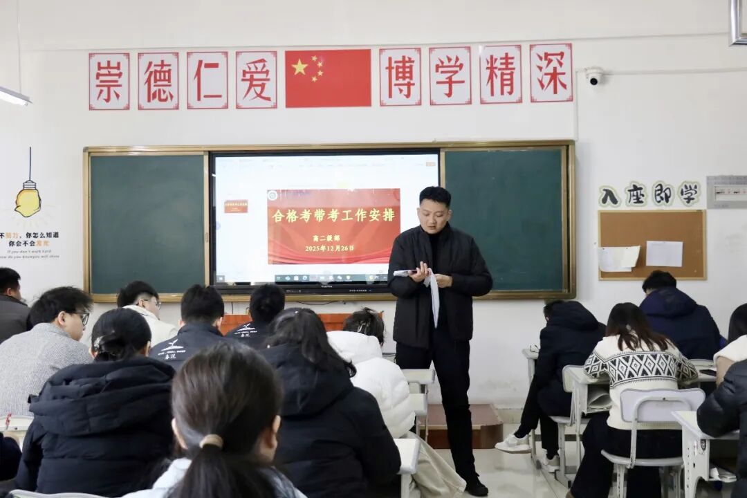 c4bca67faf23846cfcb64e9dd86eafa5 首页 | J9集团有限公司官网