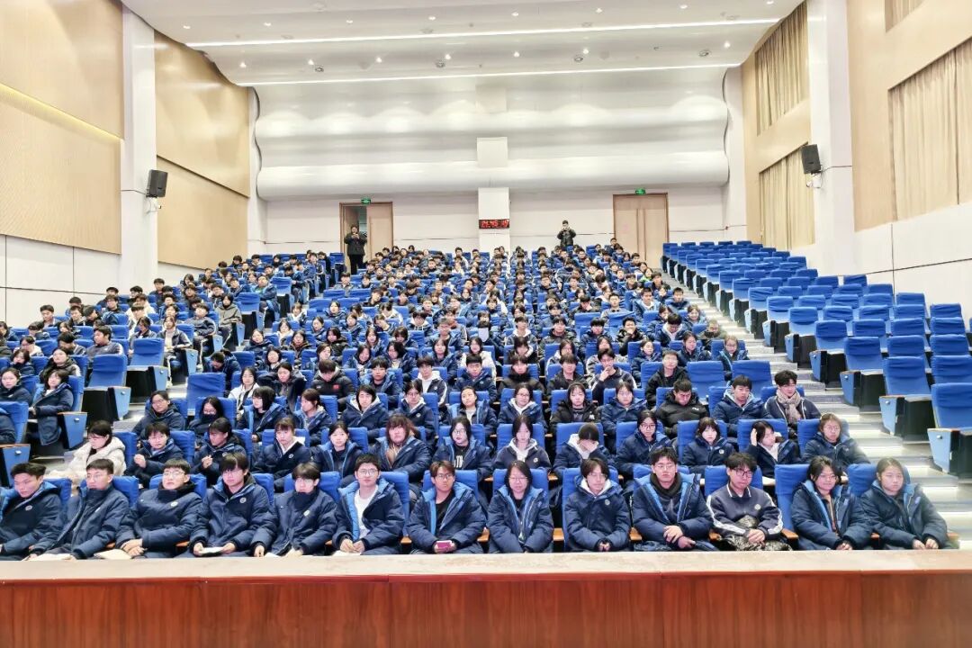 f5637a7a1522f343b5936f0c52988902 首页 | J9集团有限公司官网
