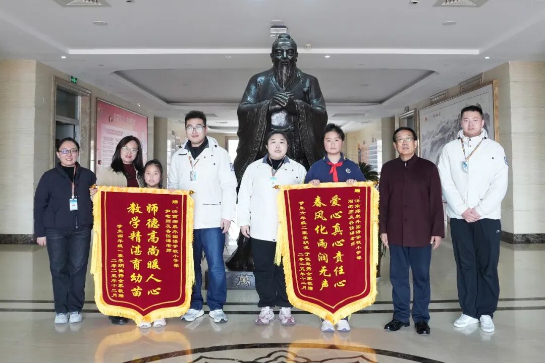 318e90f4453f7eac86c6bd2492c7b43d 首页 | J9集团有限公司官网