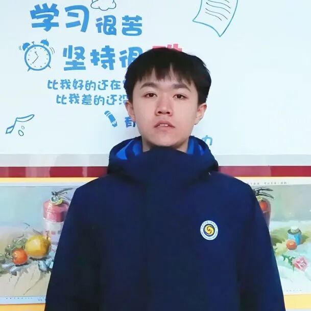 424ff4f47d1e71f3c40971a5b467ec8b 首页 | J9集团有限公司官网