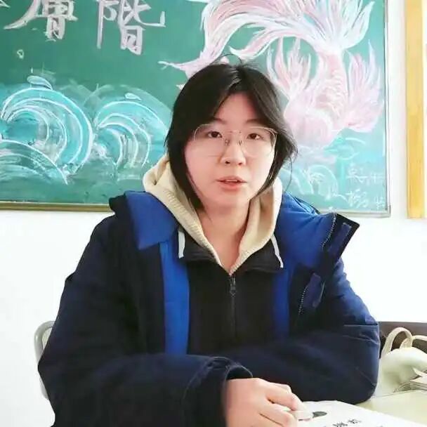 7ed0a5be5fb67aee1fa332e4e89170b4 首页 | J9集团有限公司官网