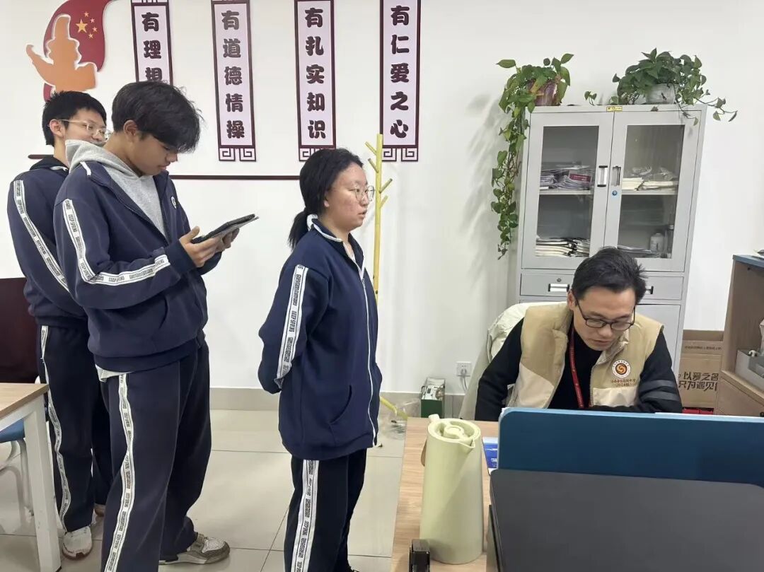 97e41892271627908a6a5243f3d4fabd 首页 | J9集团有限公司官网